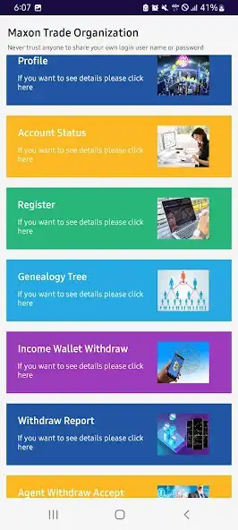 Play Maxon Trade as an online game online Maxon Trade with UptoPlay Play Maxon Trade as an online game Maxon Trade with UptoPlay