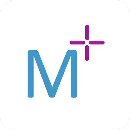Play MaxorPlus APK Play MaxorPlus APK