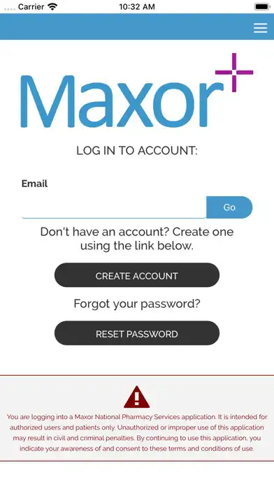 Play MaxorPlus  and enjoy MaxorPlus with UptoPlay