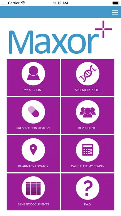 Play MaxorPlus as an online game MaxorPlus with UptoPlay