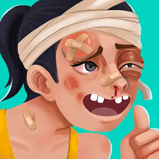 Play Max Pain APK Play Max Pain APK