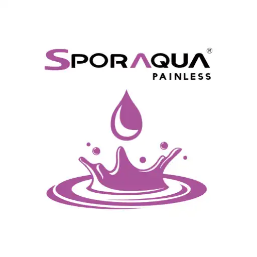 Play MaxPal SPOR AQUA App APK
