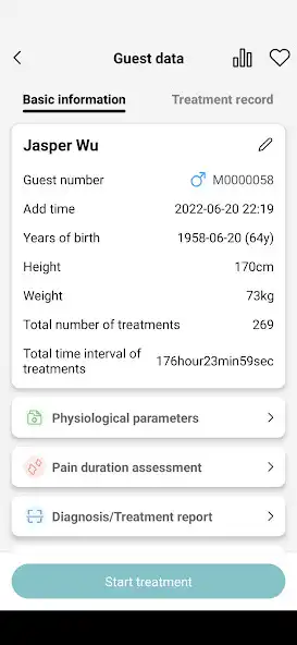 Play MaxPal SPOR AQUA App as an online game MaxPal SPOR AQUA App with UptoPlay