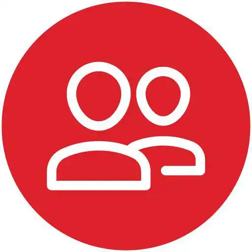 Play Max Parental Control APK Play Max Parental Control APK