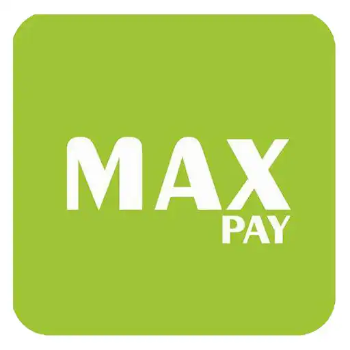 Play Max pay APK