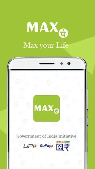 Play Max pay  and enjoy Max pay with UptoPlay