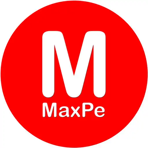 Play MaxPe: Mobile recharge cashbac APK