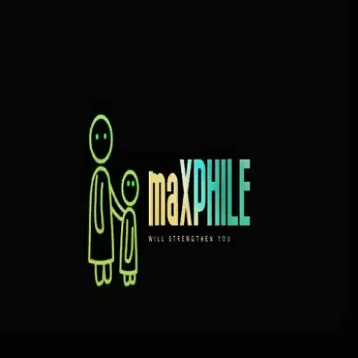 Play maXPHILE APK
