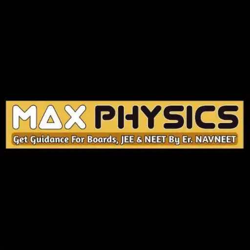 Play Max Physics APK