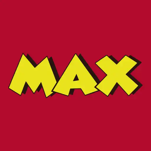 Play Max Pizza APK