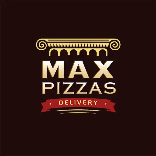 Play Max Pizzas APK