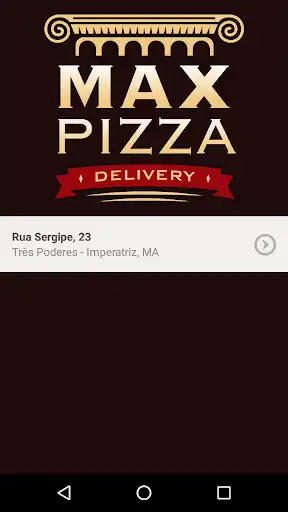 Play Max Pizzas and enjoy Max Pizzas with UptoPlay Play Max Pizzas and enjoy Max Pizzas with UptoPlay