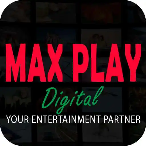 Play Max Play Digital APK