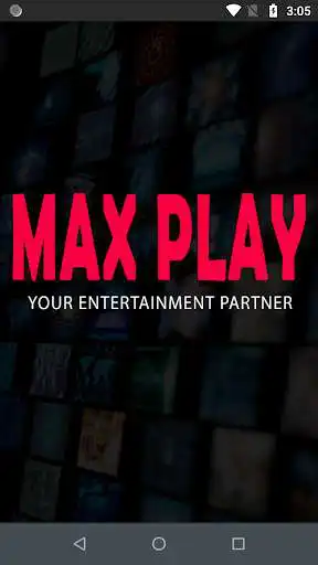 Play Max Play Digital  and enjoy Max Play Digital with UptoPlay