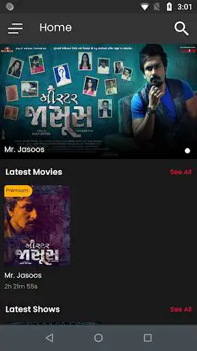 Play Max Play Digital as an online game Max Play Digital with UptoPlay