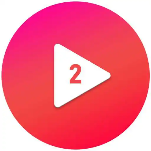 Play MaxPlayer2 : High Performance Video Player APK