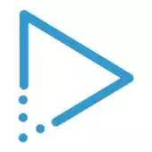 Free play online MAX Player All Music APK Free play online MAX Player All Music APK
