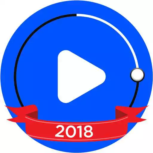 Free play online Max Player : HD Video Player 2018  APK