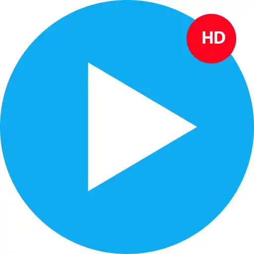 Play Max Player - HD Video Player APK Play Max Player - HD Video Player APK
