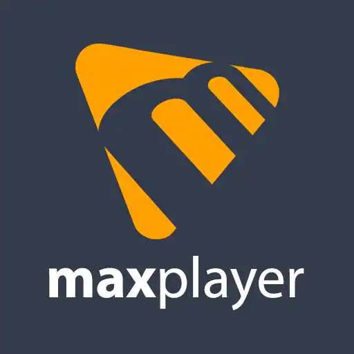 Free play online Max Player APK Free play online Max Player APK