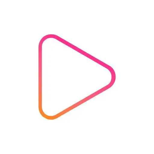 Play Max Player APK