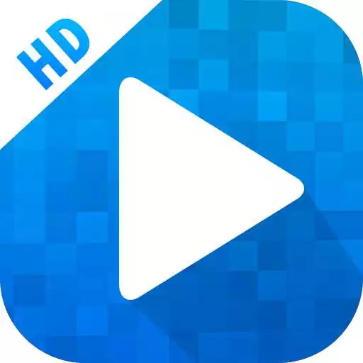 Free play online Max Player Lite APK Free play online Max Player Lite APK