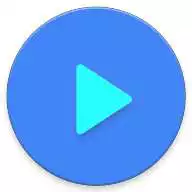 Free play online Max Player Pro APK Free play online Max Player Pro APK