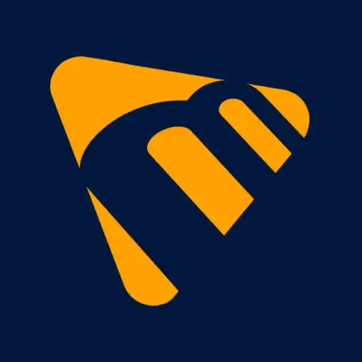 Play MaxPlayer Smarters IPTV player APK Play MaxPlayer Smarters IPTV player APK