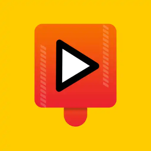 Play MAX Player - Video Player APK Play MAX Player - Video Player APK