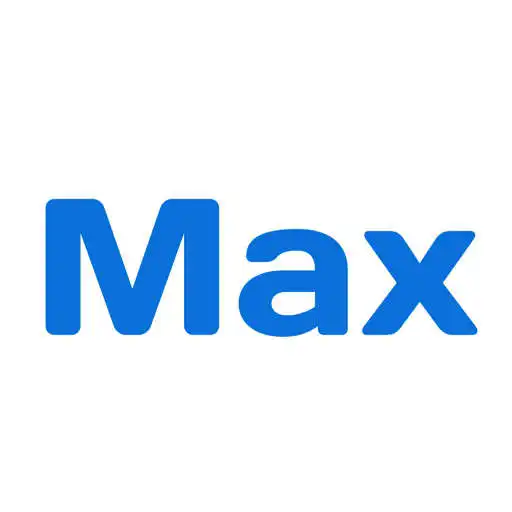 Play MAXPLAY APK