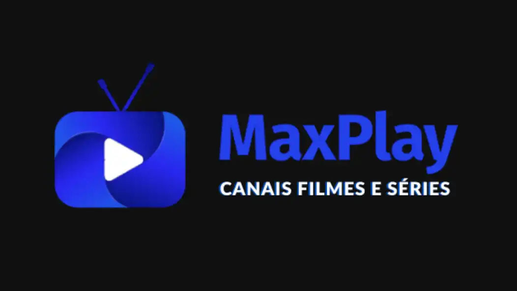 Play MAX PLAY: TV FILMES E SERIES  and enjoy MAX PLAY: TV FILMES E SERIES with UptoPlay