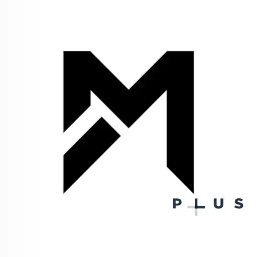 Play MAXPLUS 3.0 APK