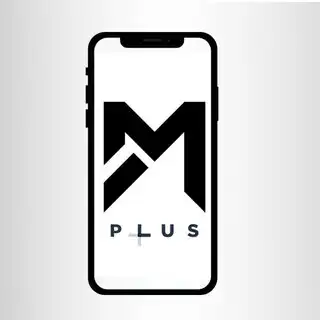 Play MAXPLUS 3.0 as an online game MAXPLUS 3.0 with UptoPlay