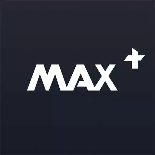 Play Maxplus -Dota 2/ CS:GO Stats APK Play Maxplus -Dota 2/ CS:GO Stats APK