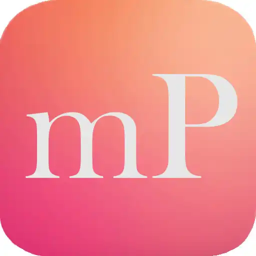 Play Max Point - photo quality APK