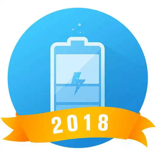 Free play online Max Power - Battery Life Saver & Health Test  APK