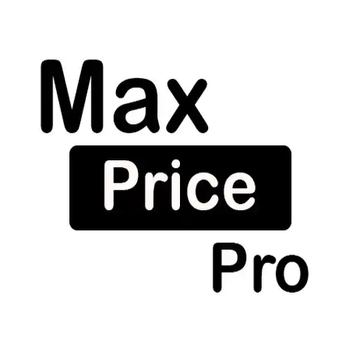 Play MaxPricePro APK