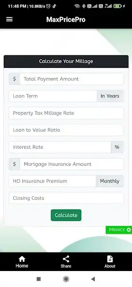 Play MaxPricePro  and enjoy MaxPricePro with UptoPlay