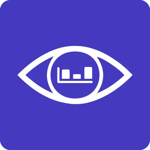 Play MaxProfile Profiline Bakanlar APK