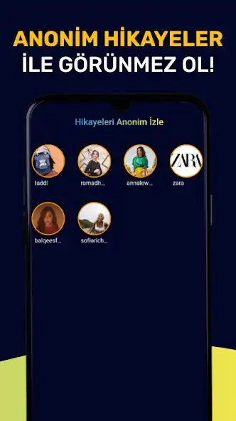 Play MaxProfile Profiline Bakanlar  and enjoy MaxProfile Profiline Bakanlar with UptoPlay