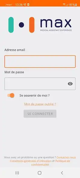 Play Max Pro and enjoy Max Pro with UptoPlay Play Max Pro and enjoy Max Pro with UptoPlay