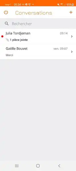 Play Max Pro as an online game online Max Pro with UptoPlay Play Max Pro as an online game Max Pro with UptoPlay