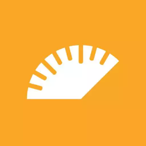 Free play online Max Protractor APK Free play online Max Protractor APK