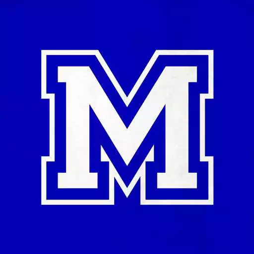 Play Max Public School APK