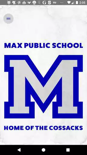 Play Max Public School  and enjoy Max Public School with UptoPlay