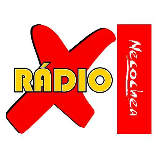 Play Max Radio - Argentina APK Play Max Radio - Argentina APK