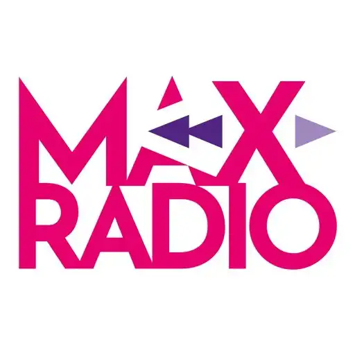 Play Max Radio! APK