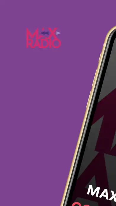 Play Max Radio! and enjoy Max Radio! with UptoPlay Play Max Radio! and enjoy Max Radio! with UptoPlay