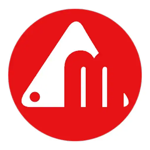 Play MaxRastreadores APK