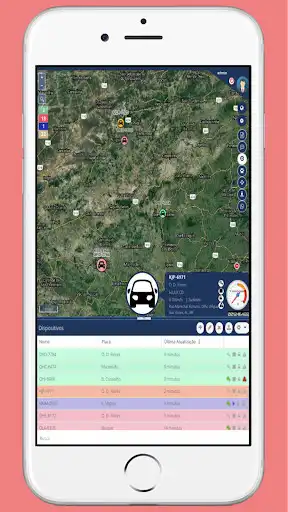 Play MaxRastreadores and enjoy MaxRastreadores with UptoPlay Play MaxRastreadores and enjoy MaxRastreadores with UptoPlay